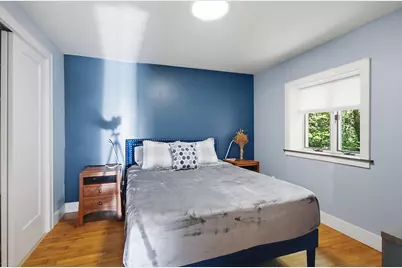 63 Red Bridge Road, Skowhegan, ME 04976 - Photo 32