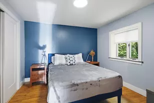 63 Red Bridge Rd, Skowhegan, ME 04976 - Photo 32
