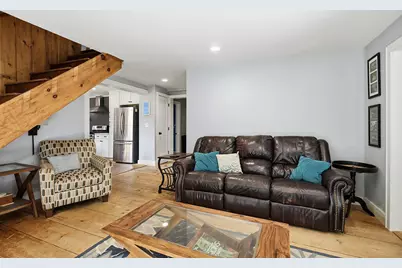 63 Red Bridge Road, Skowhegan, ME 04976 - Photo 28