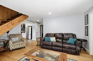 63 Red Bridge Rd, Skowhegan, ME 04976 - Photo 28