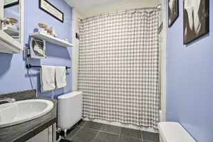 63 Red Bridge Rd, Skowhegan, ME 04976 - Photo 26