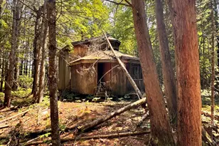 63 Red Bridge Rd, Skowhegan, ME 04976 - Photo 46