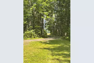 63 Red Bridge Road, Skowhegan, ME 04976 - Photo 6