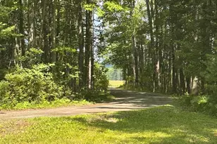 63 Red Bridge Rd, Skowhegan, ME 04976 - Photo 6