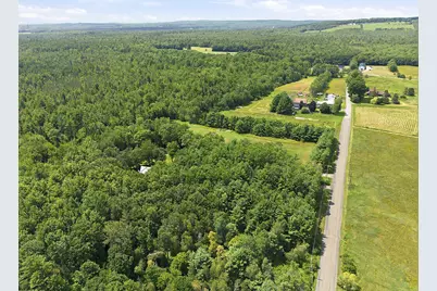 63 Red Bridge Road, Skowhegan, ME 04976 - Photo 44