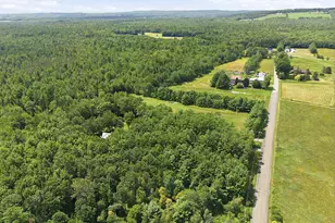 63 Red Bridge Rd, Skowhegan, ME 04976 - Photo 44