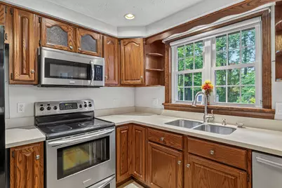 11 Lina Avenue, Saco, ME 04072 - Photo 6