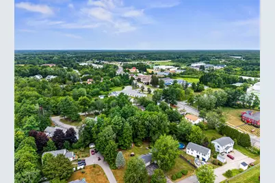 11 Lina Avenue, Saco, ME 04072 - Photo 54