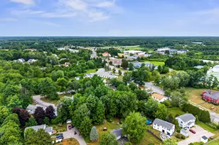 11 Lina Ave, Saco, ME 04072 - Photo 54