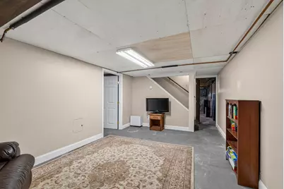 11 Lina Avenue, Saco, ME 04072 - Photo 30
