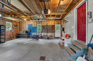 11 Lina Ave, Saco, ME 04072 - Photo 36