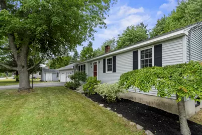 11 Lina Avenue, Saco, ME 04072 - Photo 62