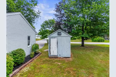 11 Lina Avenue, Saco, ME 04072 - Photo 48