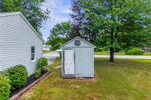 11 Lina Ave, Saco, ME 04072 - Photo 48