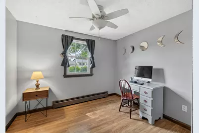 11 Lina Avenue, Saco, ME 04072 - Photo 28