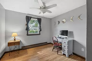 11 Lina Ave, Saco, ME 04072 - Photo 28