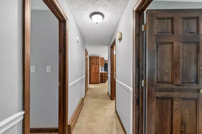 11 Lina Avenue, Saco, ME 04072 - Photo 18