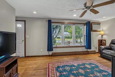 11 Lina Avenue, Saco, ME 04072 - Photo 14