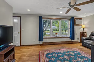 11 Lina Ave, Saco, ME 04072 - Photo 14