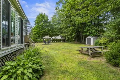 11 Lina Avenue, Saco, ME 04072 - Photo 40