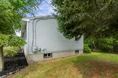 11 Lina Avenue, Saco, ME 04072 - Photo 38