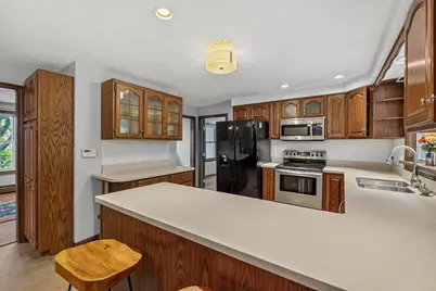 11 Lina Avenue, Saco, ME 04072 - Photo 4