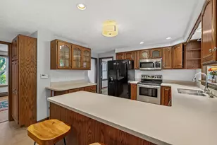 11 Lina Ave, Saco, ME 04072 - Photo 4