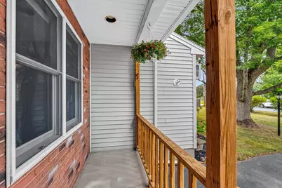 11 Lina Avenue, Saco, ME 04072 - Photo 58