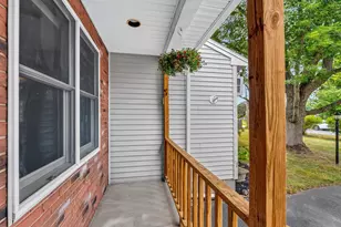 11 Lina Ave, Saco, ME 04072 - Photo 58
