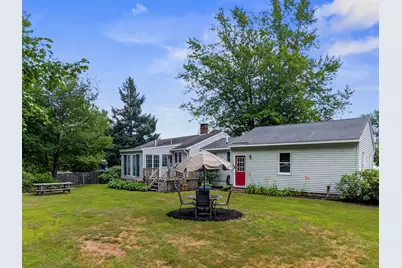 11 Lina Avenue, Saco, ME 04072 - Photo 46