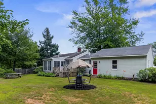 11 Lina Ave, Saco, ME 04072 - Photo 46