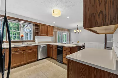 11 Lina Avenue, Saco, ME 04072 - Photo 8