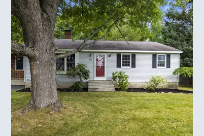 11 Lina Avenue, Saco, ME 04072 - Photo 60