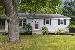 11 Lina Ave, Saco, ME 04072 - Photo 60