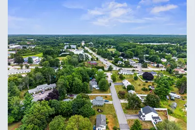 11 Lina Avenue, Saco, ME 04072 - Photo 56