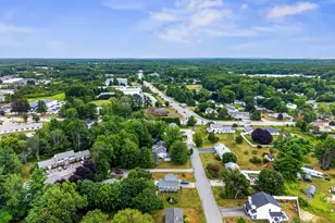 11 Lina Ave, Saco, ME 04072 - Photo 56