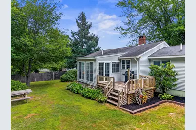 11 Lina Avenue, Saco, ME 04072 - Photo 44