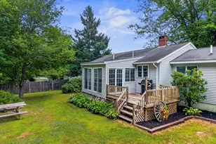 11 Lina Ave, Saco, ME 04072 - Photo 44