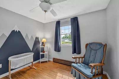 11 Lina Avenue, Saco, ME 04072 - Photo 26