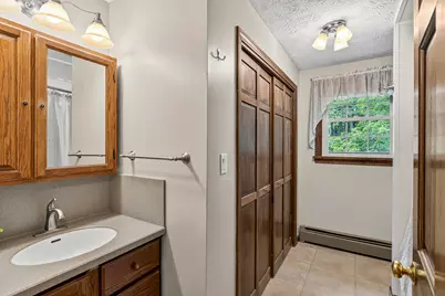 11 Lina Avenue, Saco, ME 04072 - Photo 22