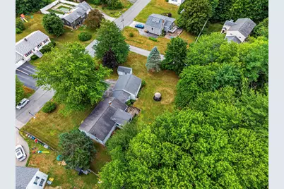 11 Lina Avenue, Saco, ME 04072 - Photo 50