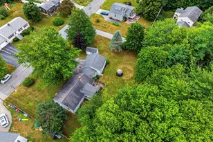11 Lina Ave, Saco, ME 04072 - Photo 50