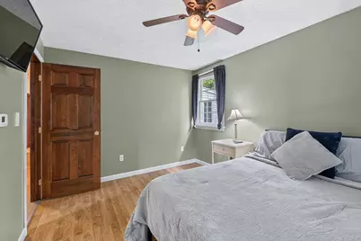 11 Lina Avenue, Saco, ME 04072 - Photo 24