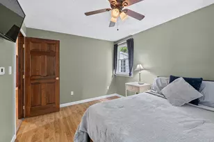 11 Lina Ave, Saco, ME 04072 - Photo 24