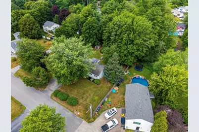 11 Lina Avenue, Saco, ME 04072 - Photo 52