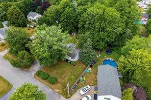 11 Lina Ave, Saco, ME 04072 - Photo 52