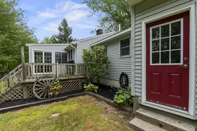 11 Lina Avenue, Saco, ME 04072 - Photo 42