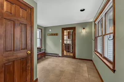 11 Lina Avenue, Saco, ME 04072 - Photo 2