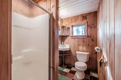 88 Logan Circle, Waterboro, ME 04030 - Photo 18