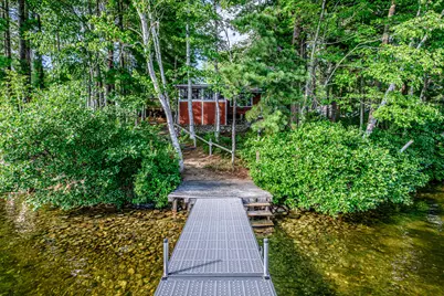 88 Logan Circle, Waterboro, ME 04030 - Photo 32